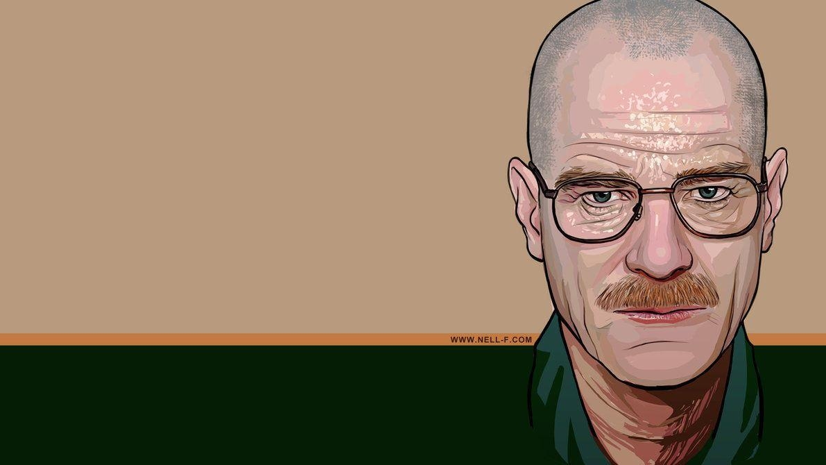 1200x670 Showing posts & media for Walter white wallpaper, Desktop