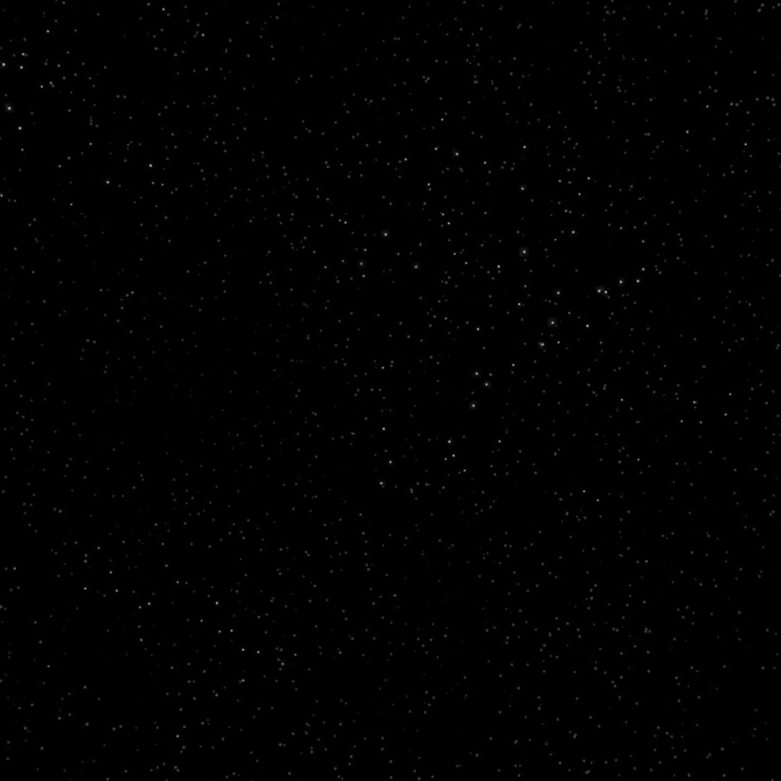 2560x2560 iPhone X True Black Wallpaper.GiftWatches.CO, Phone