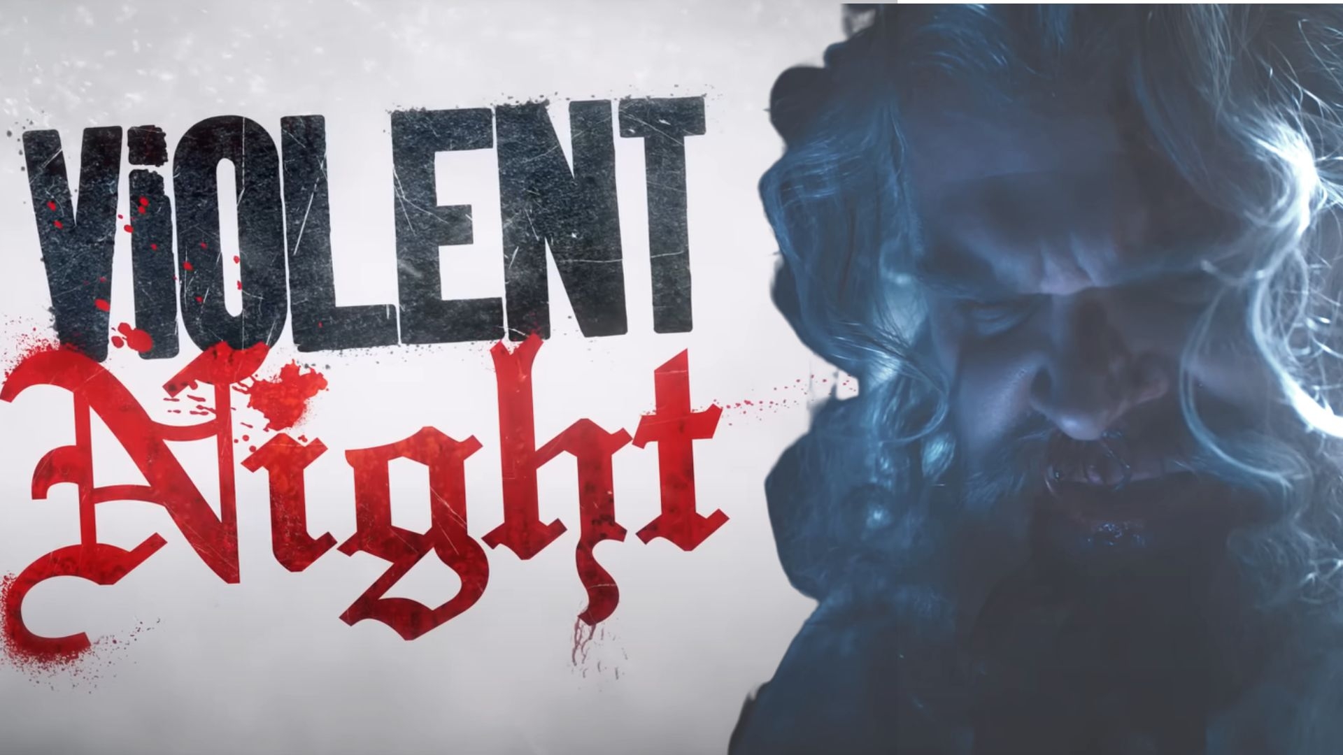 1920x1080 Violent Night Parents Guide. Age Rating (2022), Desktop