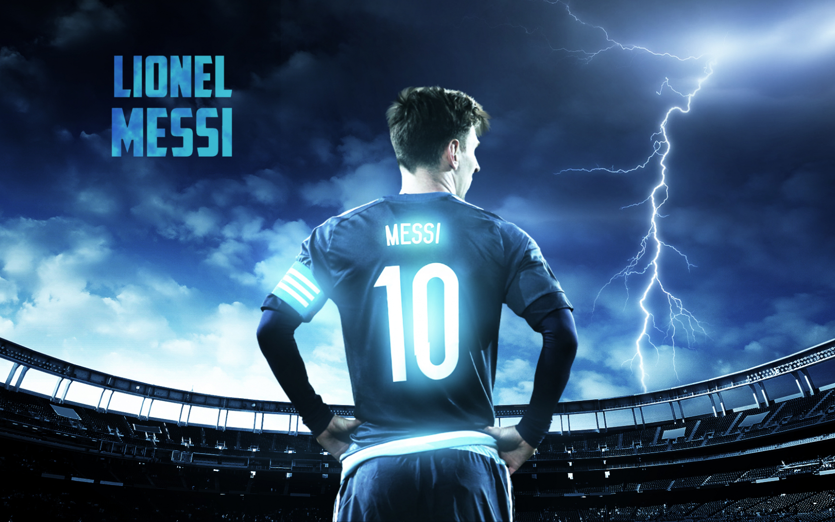 1680x1050 Free download Lionel Messi 2015 Argentina Wallpaper by RakaGFX [1920x1080] for your Desktop, Mobile & Tablet. Explore Leo Messi 2015 Wallpaper. Leo Messi 2015 Wallpaper, Leo Messi Wallpaper Leo Messi Wallpaper, Desktop