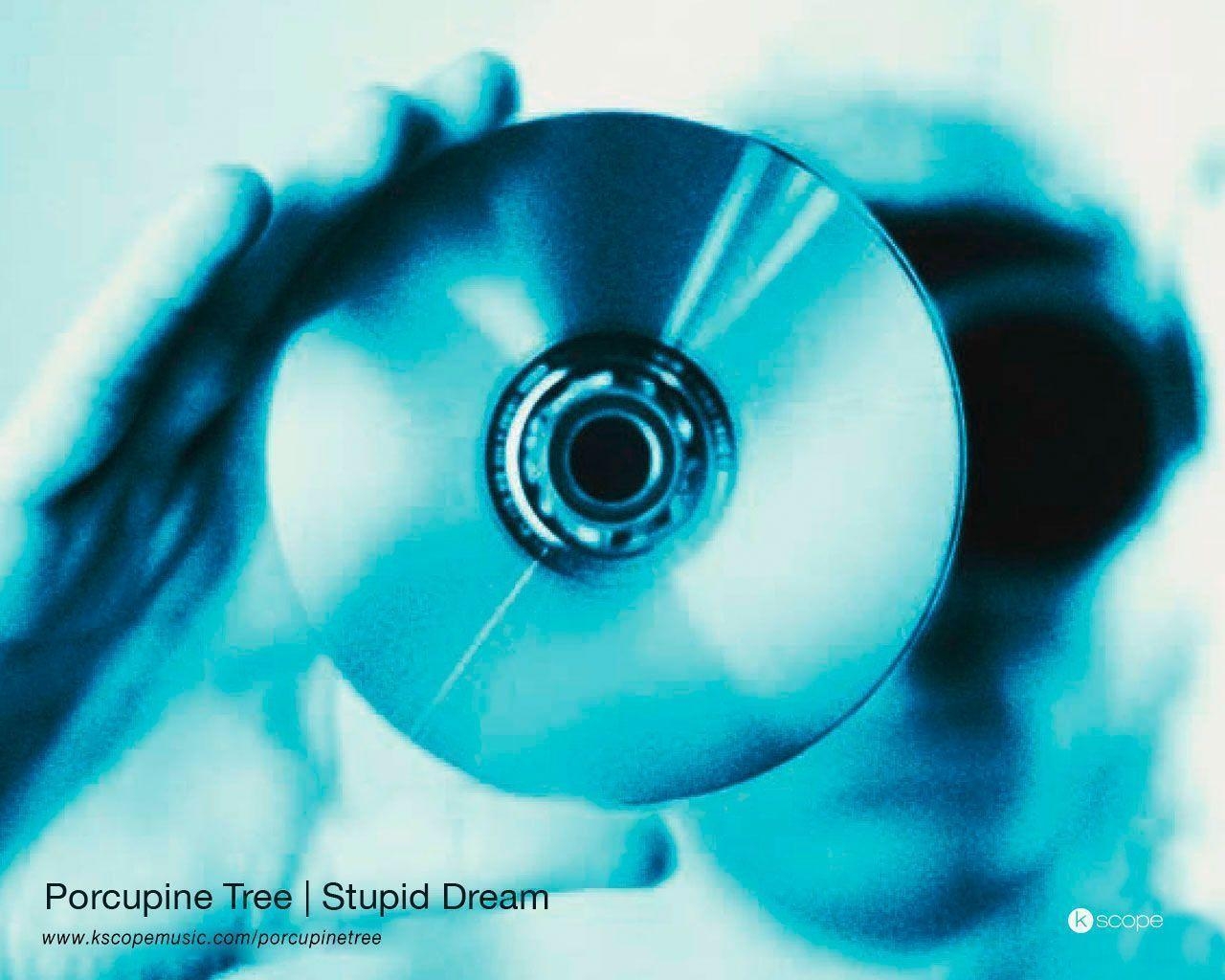 1280x1030 Desktop Wallpaper Porcupine Tree Signify 640 X 360 75 Kb Jpeg, Desktop