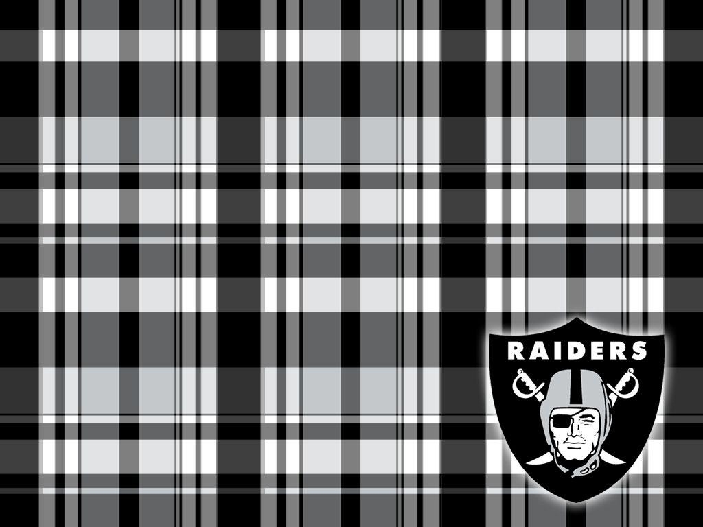 1030x770 Oakland Raiders Wallpaper. PicsWallpaper.Com, Desktop