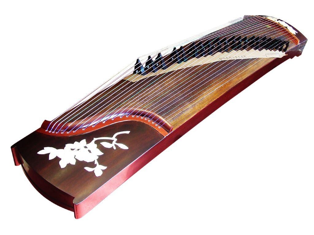 1030x770 Chinese Classical Instruments: The Erhu and Guzheng. When Art Gets, Desktop