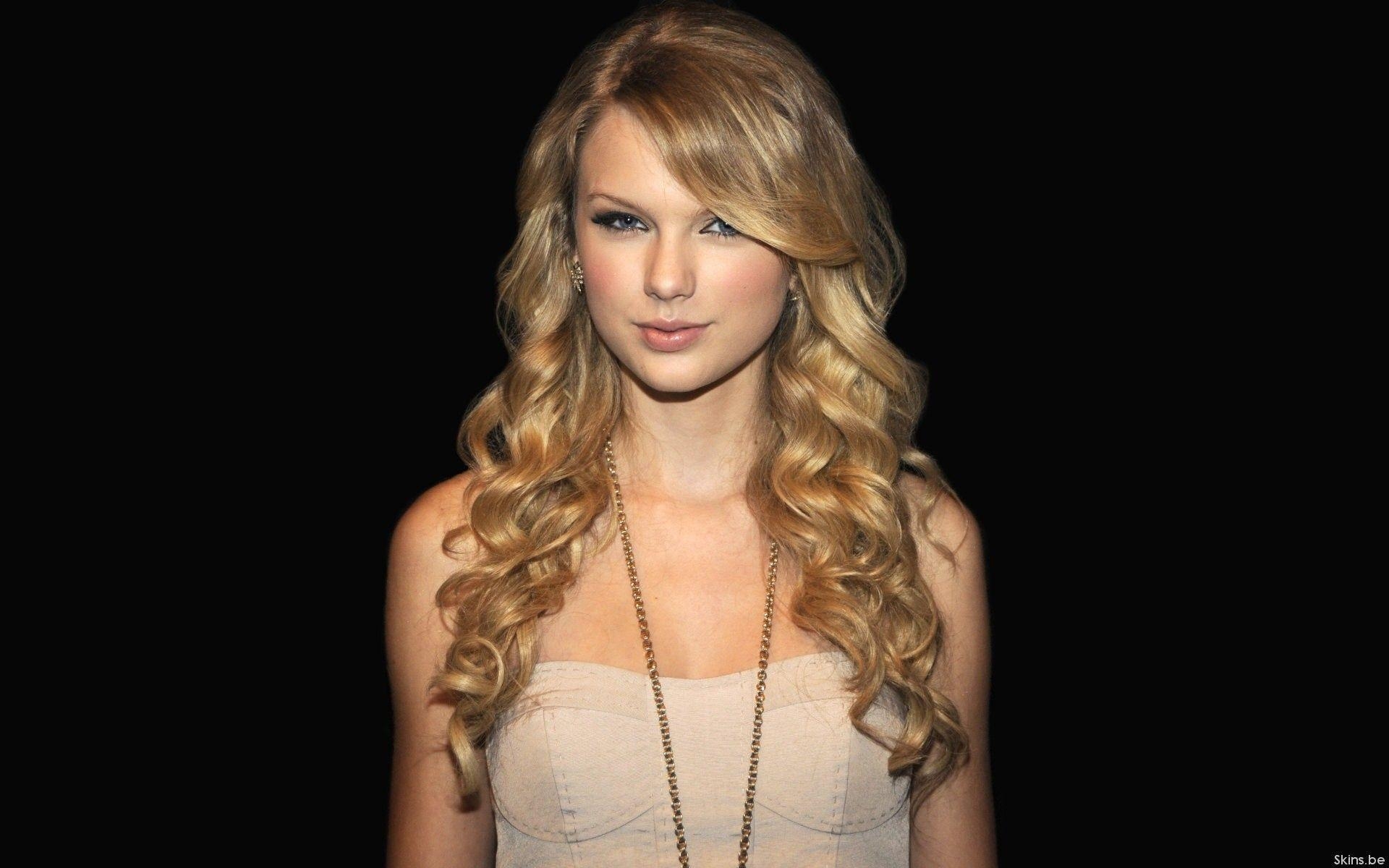 1920x1200 Taylor Swift HD Wallpaper 21415 Image. wallgraf, Desktop