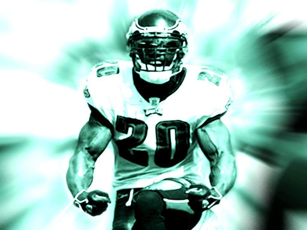 1030x770 Pin Brian Dawkins Wallpaper. Projects to Try, Desktop