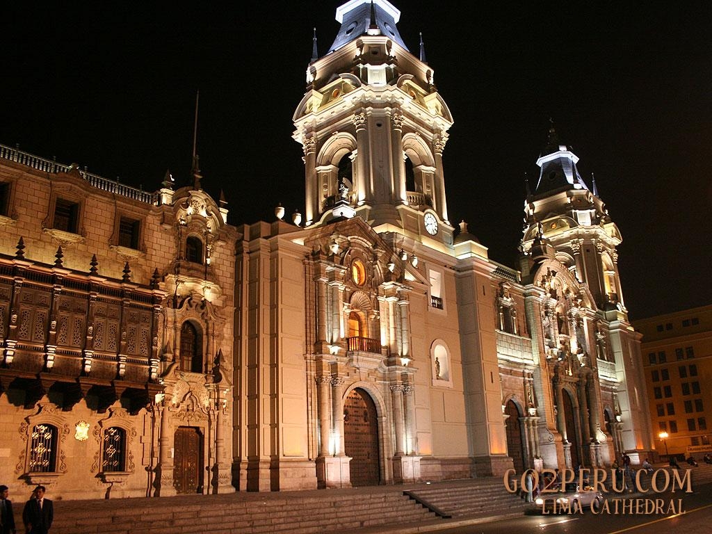 1030x770 Ancient Treasures of Peru Wallpaper free download, Desktop