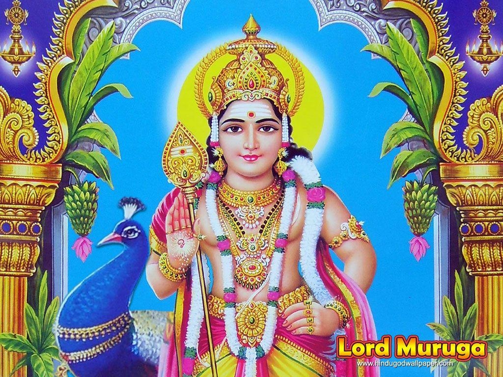 1030x770 FREE Download Lord Muruga Wallpaper. Profile, Desktop