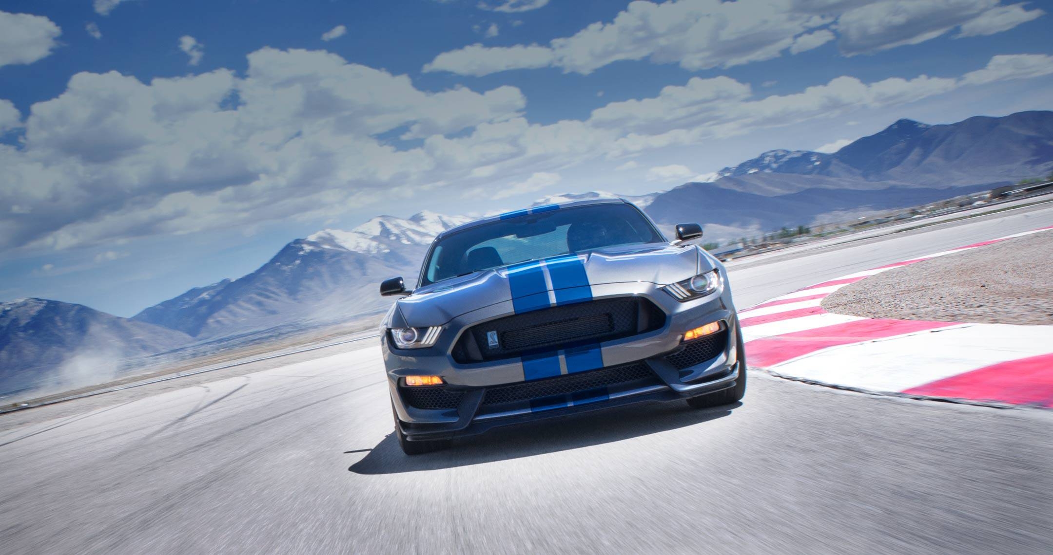 2160x1140 Free download Shelby Mustang GT350 image Shelby GT350 HD, Desktop