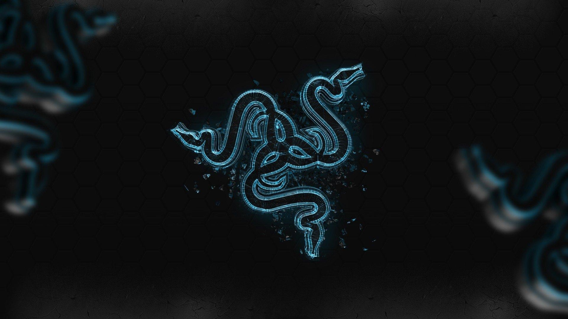 1920x1080 px Razer High Quality Wallpaper, High Definition, Desktop