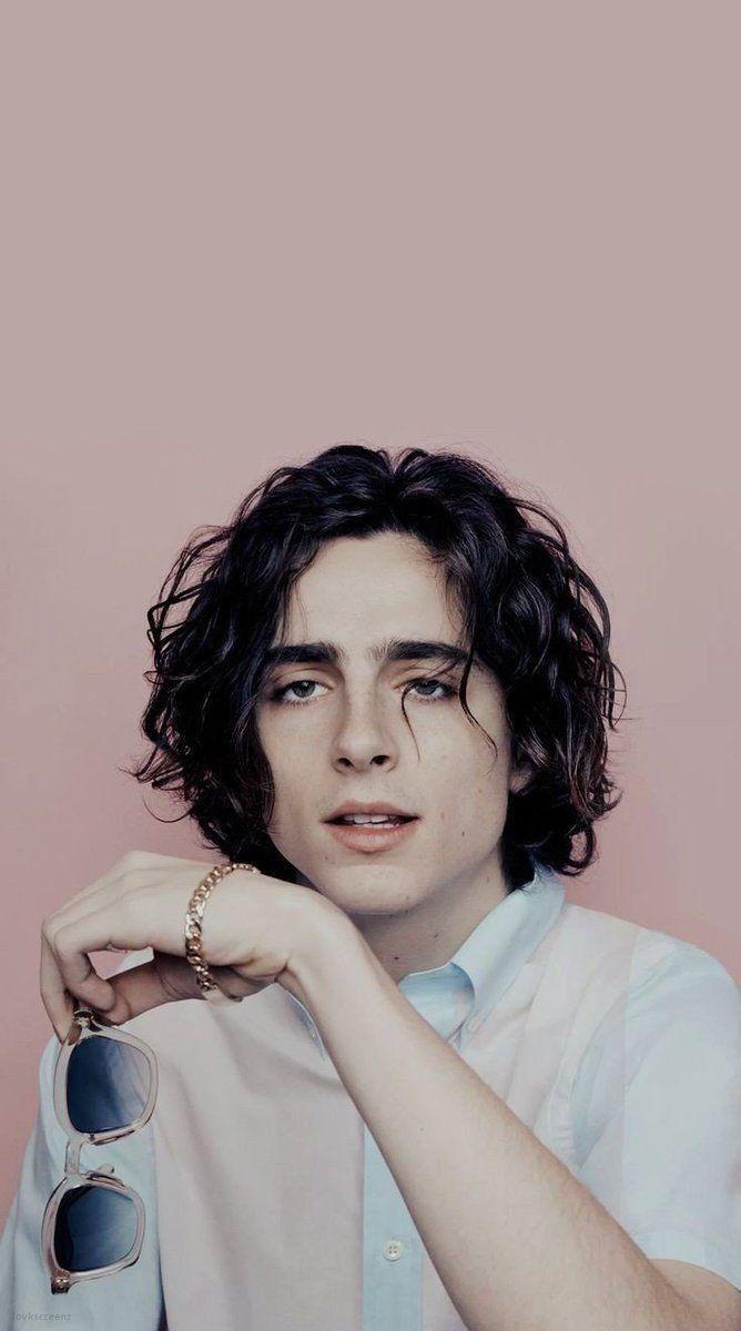 670x1200 Timothée Chalamet Wallpaper Free Timothée Chalamet Background, Phone