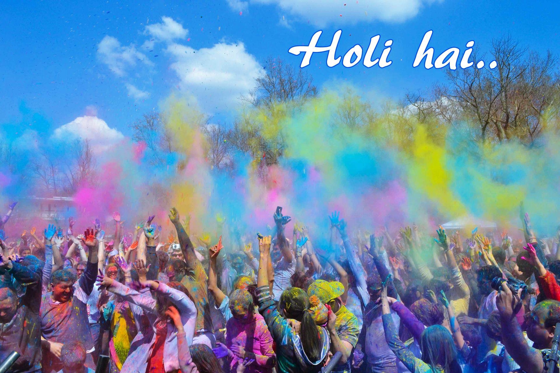 1920x1280 Happy Holi HD Wallpaper Desktop HD Happy Holi, Download, Desktop