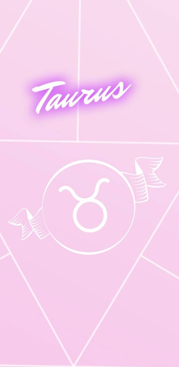 630x1280 Taurus Zodiac wallpaper, Phone