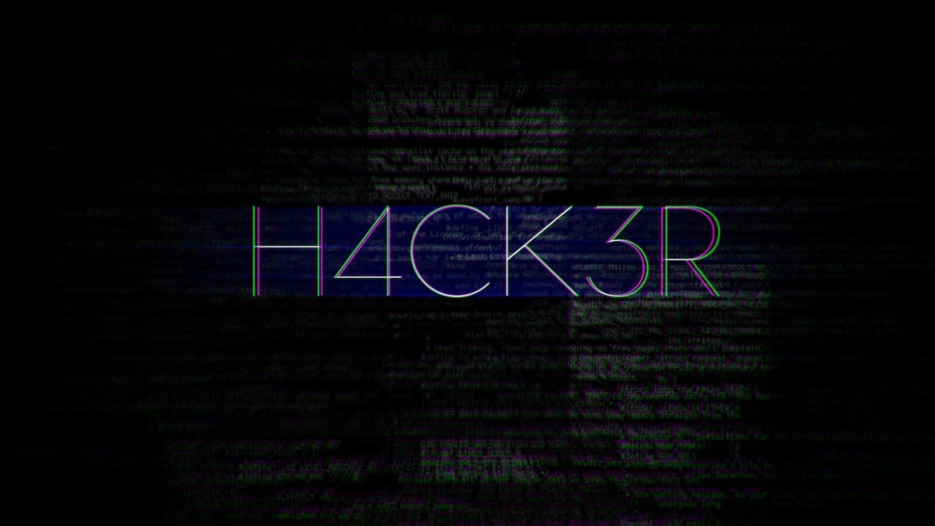 1920x1080 hack wallpaper free Download, Desktop