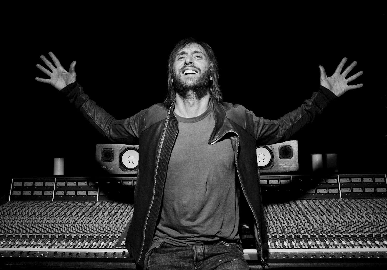 1600x1120 Best David Guetta Photographs Which is Rocking, Desktop