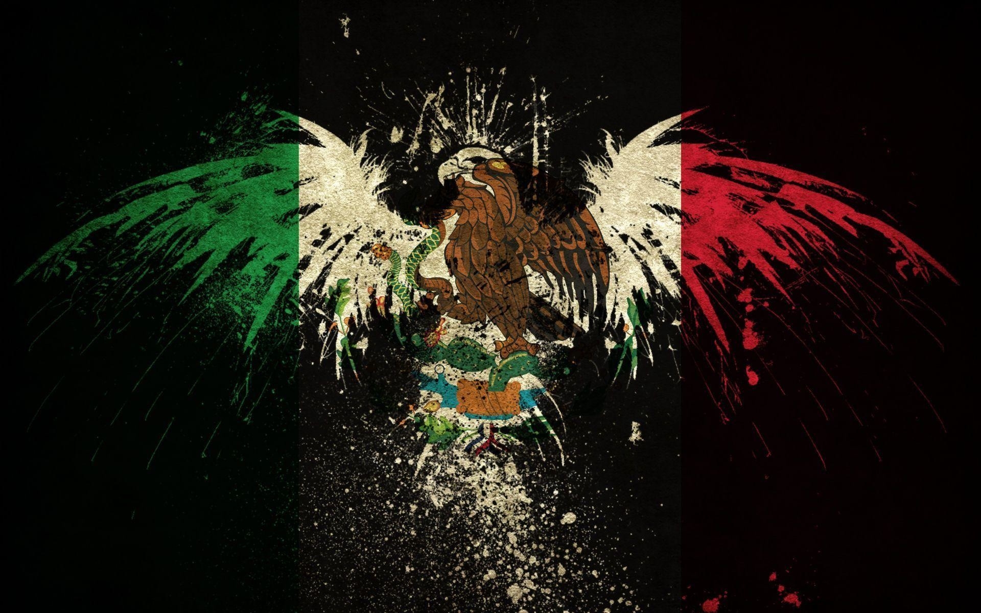 1920x1200 Cool Mexican Wallpaper Wallpaper For Profile, Desktop