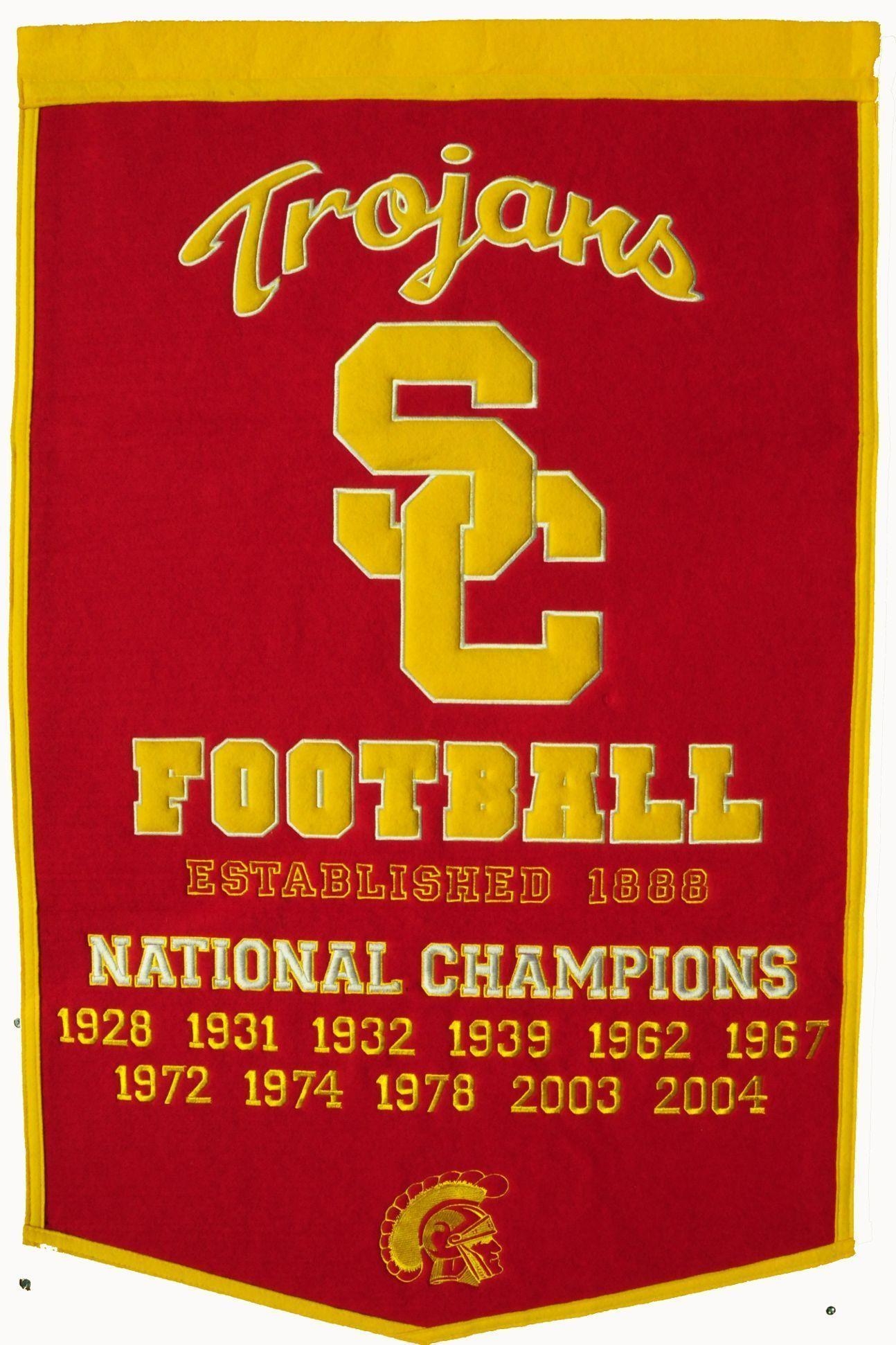 1300x1950 image For > Usc Football Wallpaper 2014, Phone