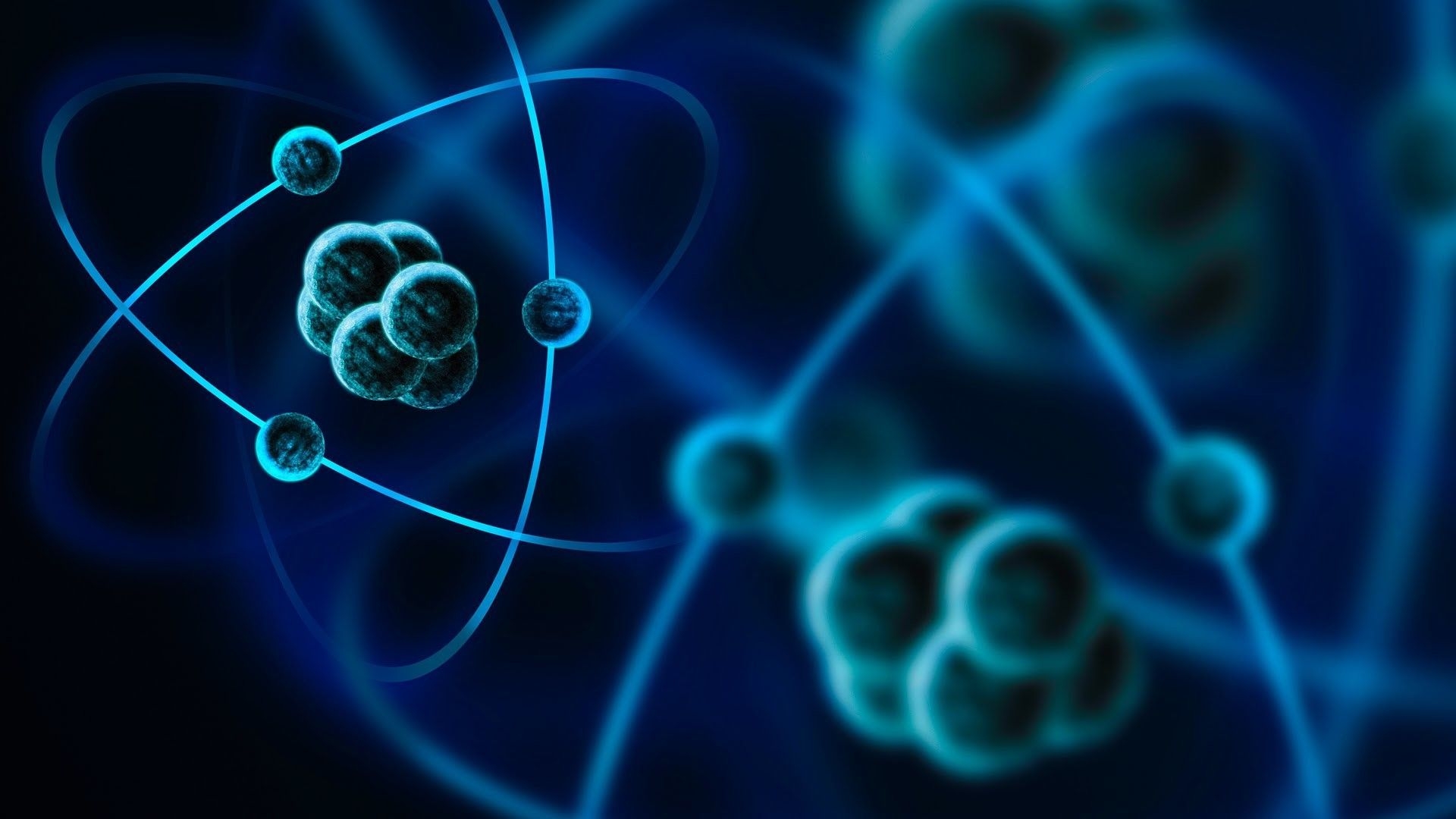 1920x1080 Quantum Wallpaper Free Quantum Background, Desktop