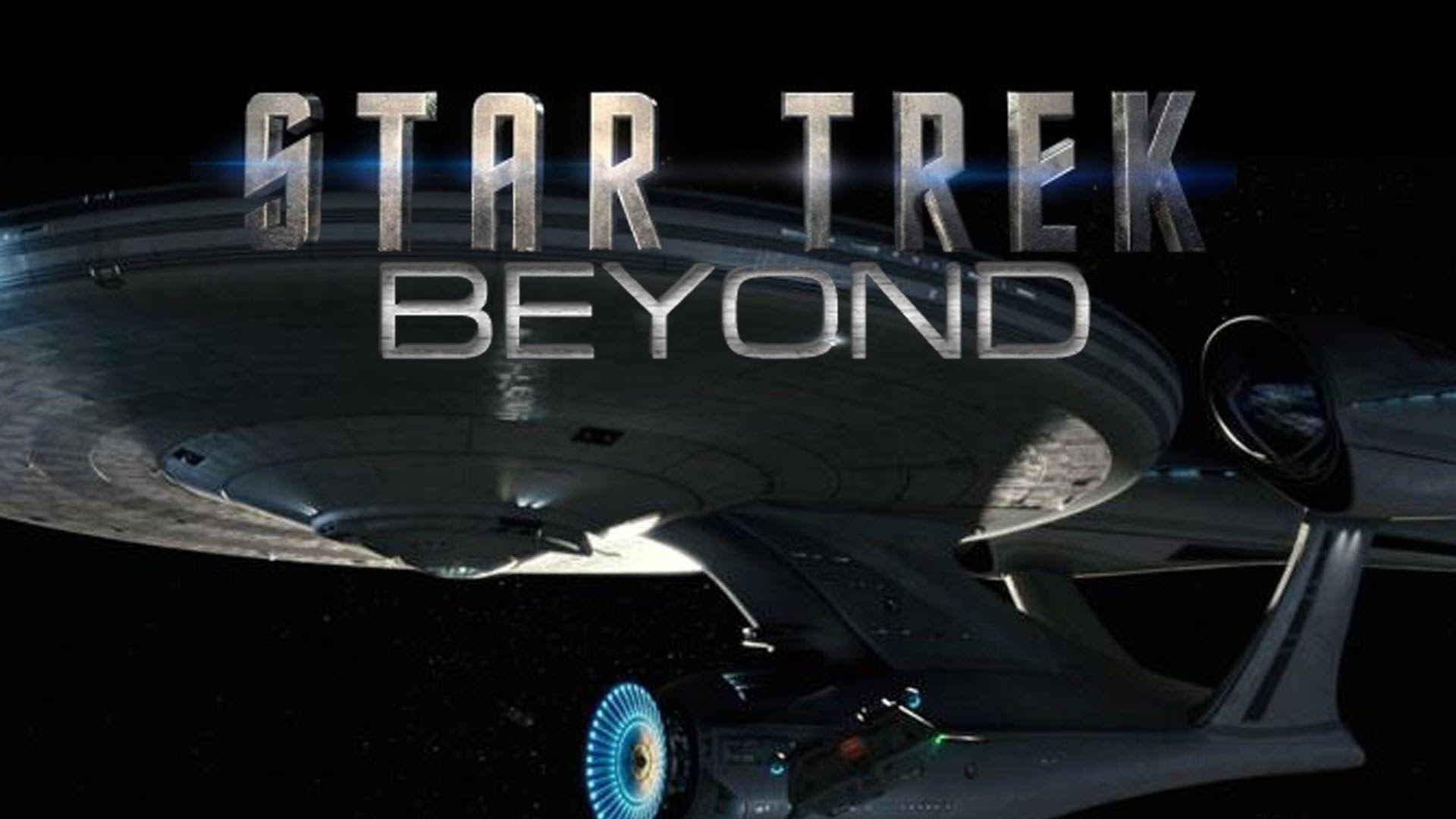 1920x1080 Star Trek Beyond Movies Image Photo Picture Background, Desktop