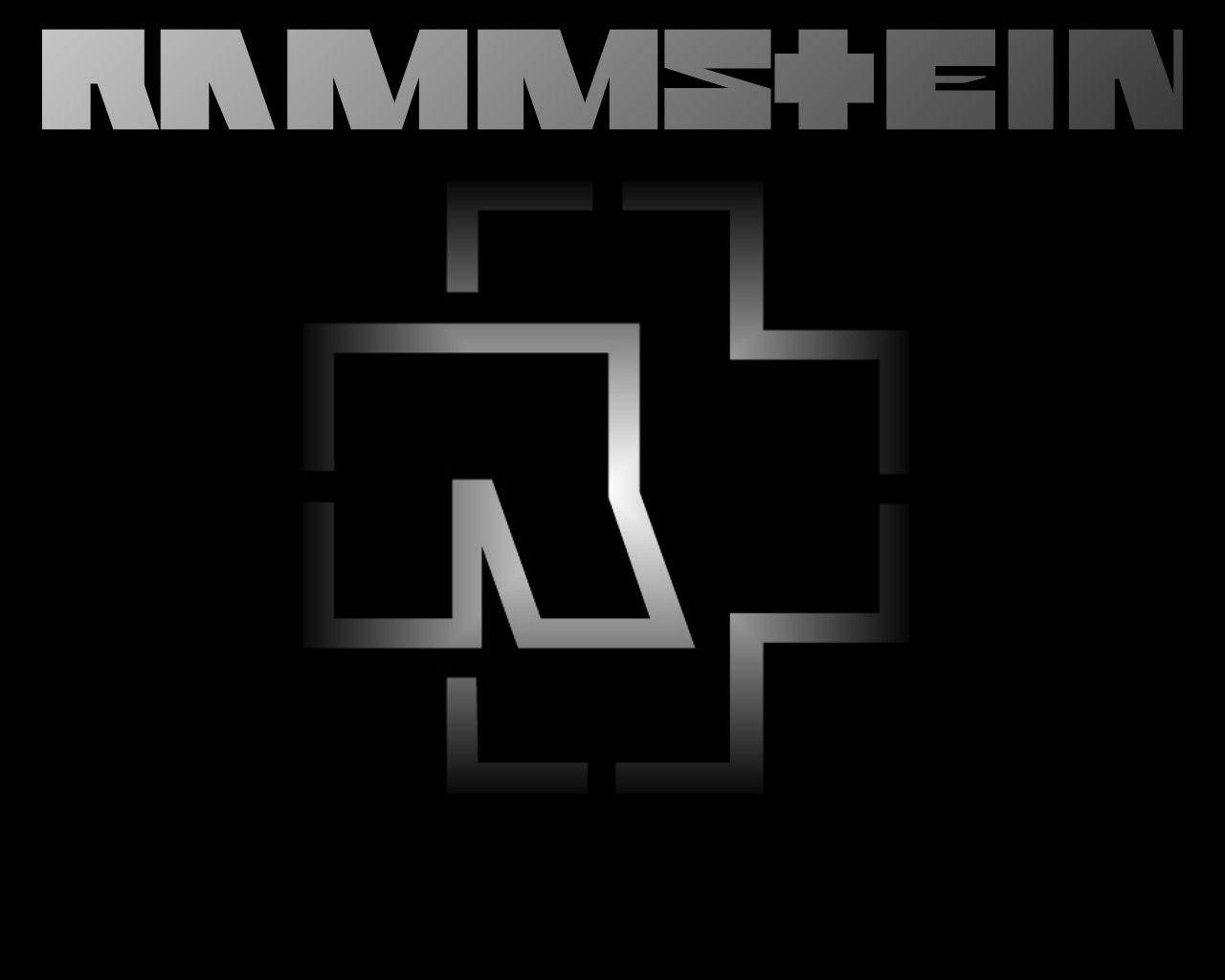 1280x1030 HD Rammstein Image, Download Free, Desktop