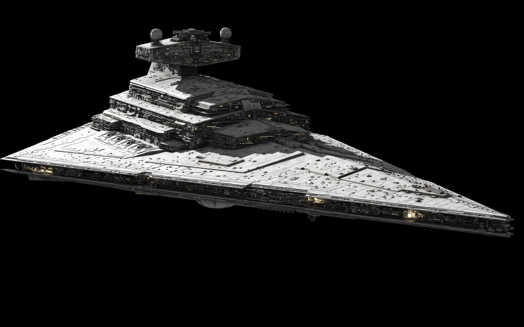 1730x1080 Star Destroyer Wars wallpaper #, Desktop