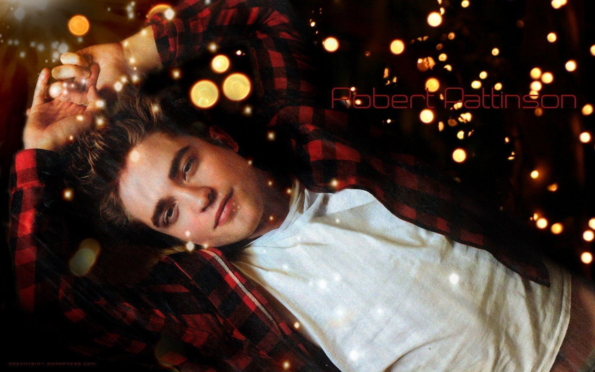 1920x1200 Robert Pattinson Wallpaper Pattinson Wallpaper 8721447, Desktop