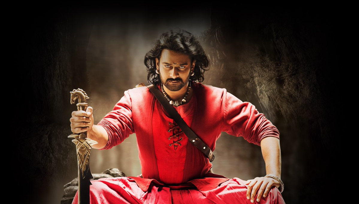 1200x690 Prabhas Bahubali Image HD HD Wallpaper, Desktop