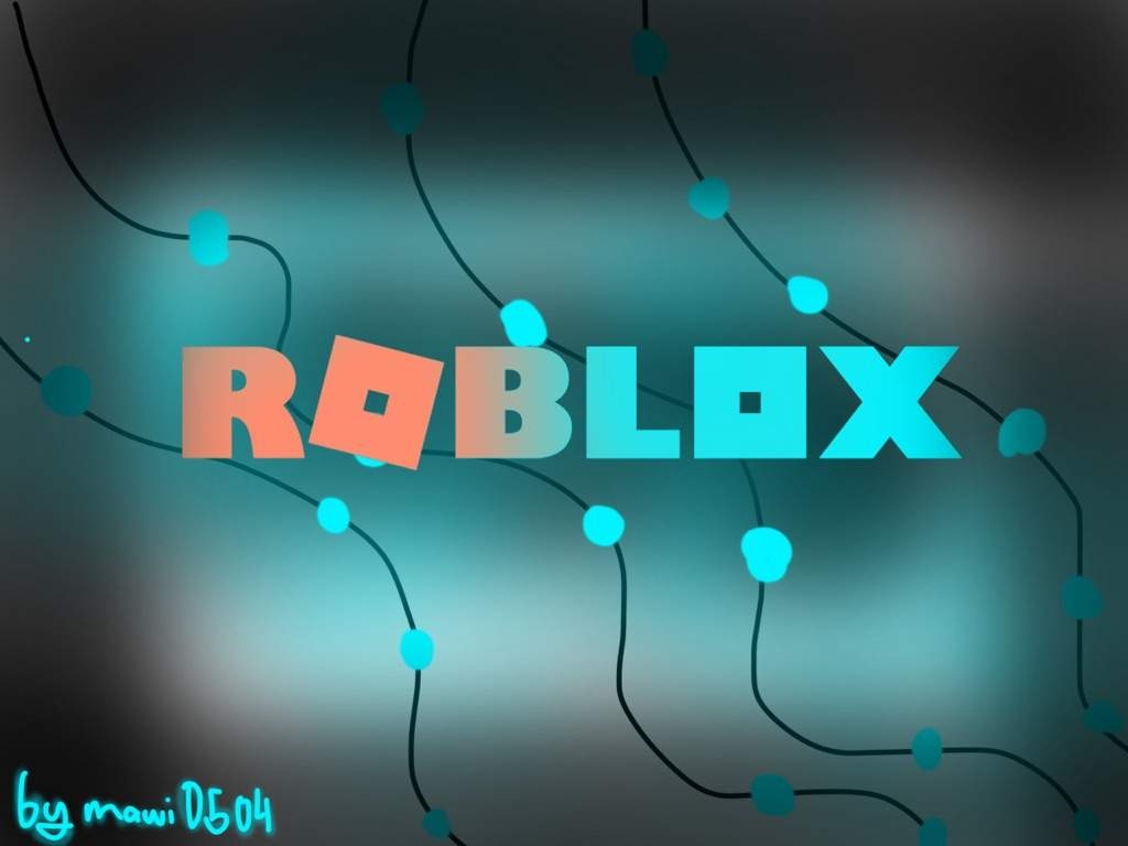 1030x770 Cute Roblox Wallpaper Free Cute Roblox Background, Desktop