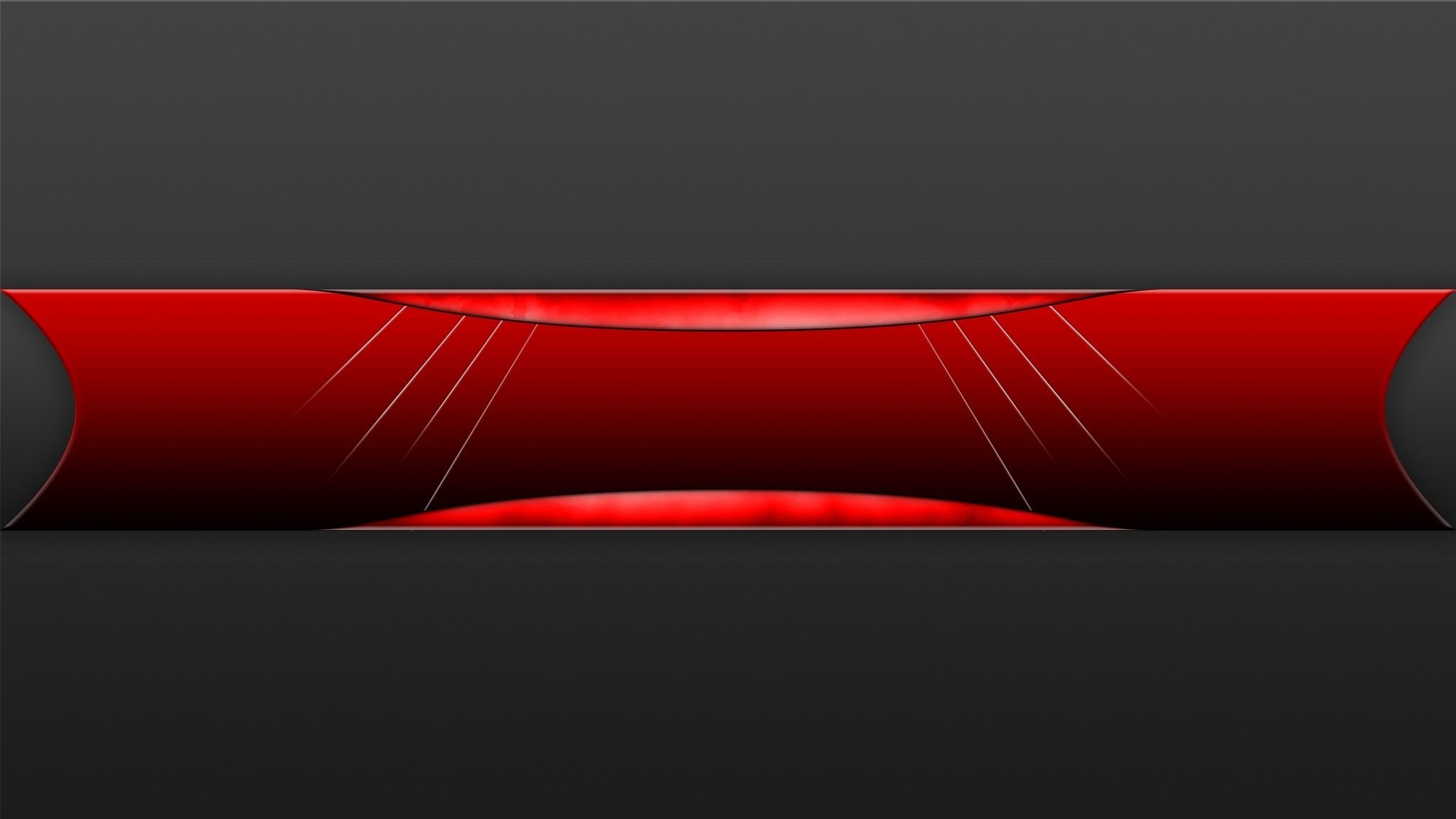 2050x1160 Free Youtube Banner Youtube HD Wallpaper, Desktop