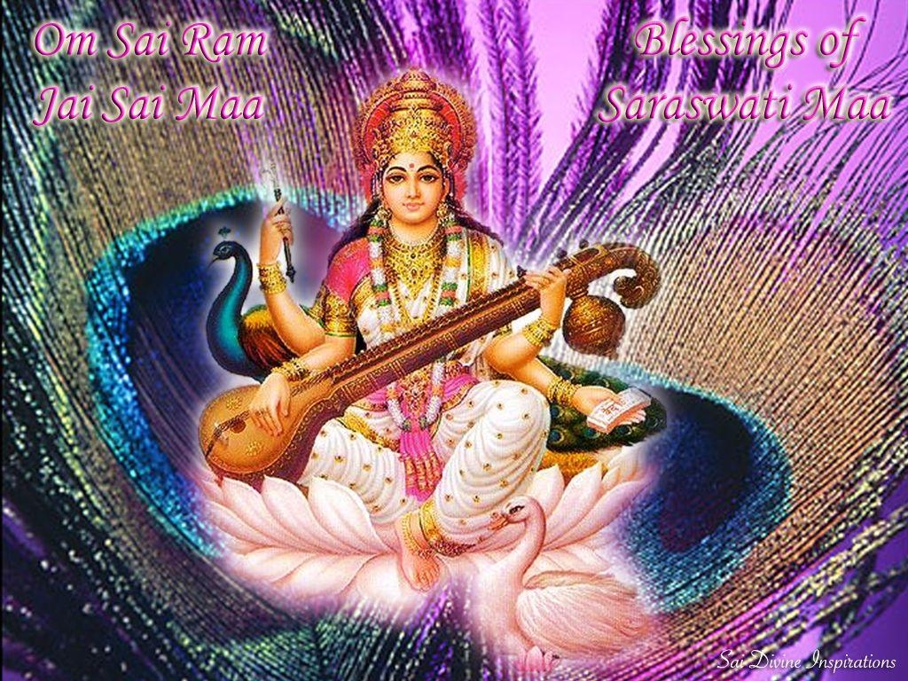 1030x770 INDIAN GOD WALLPAPERS (GOD WALLPAPERS WORLD WIDE): SARASWATI WALLPAPERS, GODESS SARASWATI WALLPAPERS, MATA SARASWATI WALLPAPERS, GODESS, MAA SARASWATI WALLPAPERS, SARASWATI PHOTOS, LORD SARASWATI PHOTOS AND WALLPAPERS, SARASWATI VANDANA, Desktop