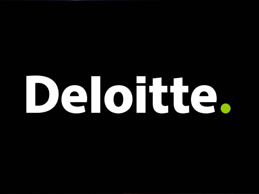 1030x770 After 13 years, Deloitte undergoes a Brand Refresh, Desktop