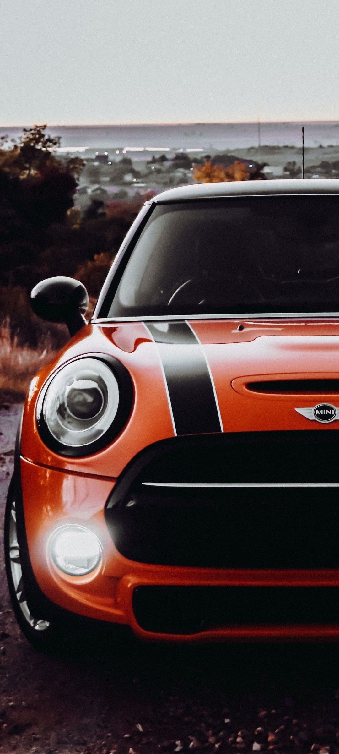 1080x2400 Mini cooper. Mini cooper wallpaper, Mini cooper, Mini cooper, Phone