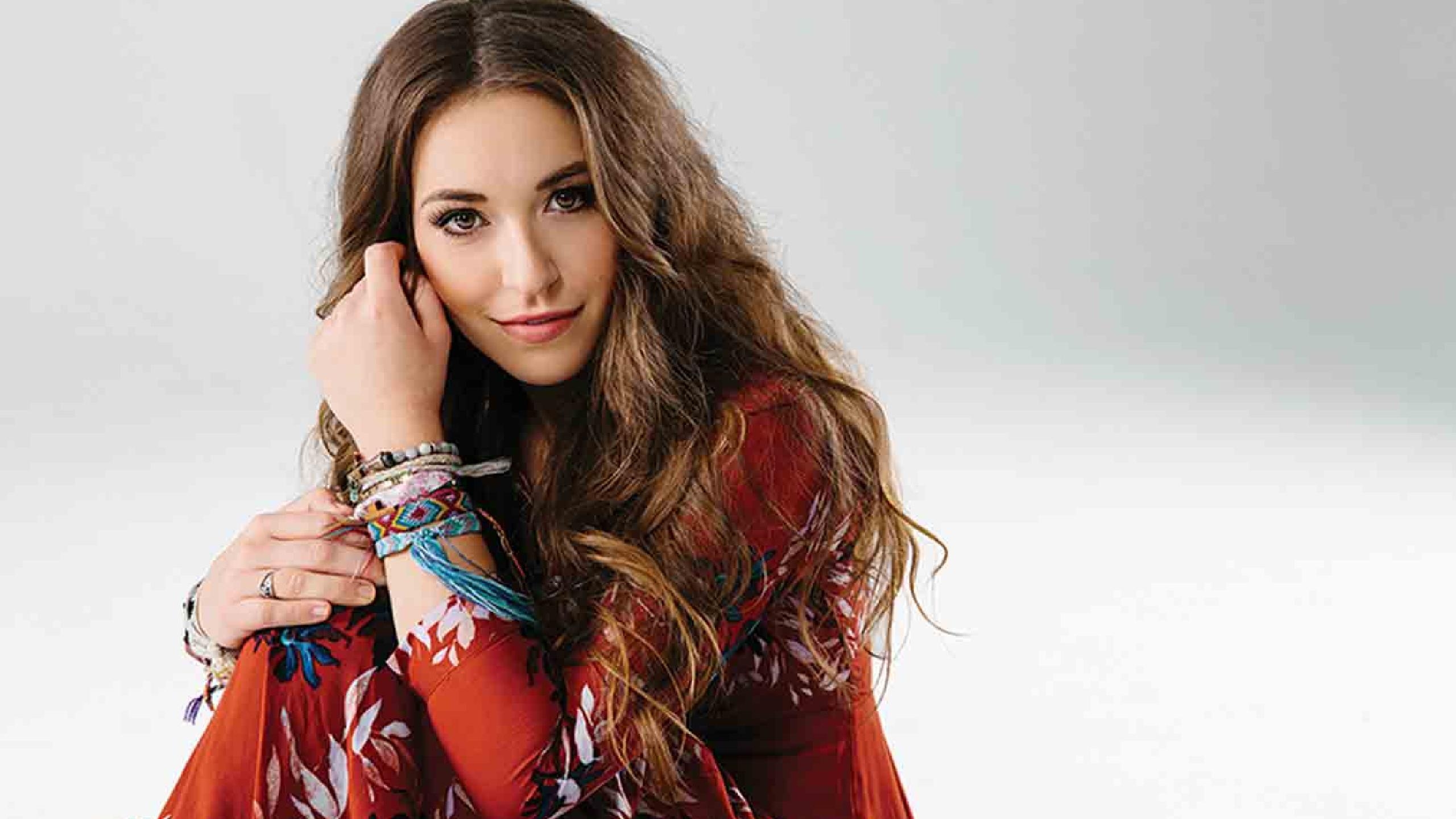 2560x1440 Lauren Daigle tour dates 2019 2020. Lauren Daigle tickets, Desktop