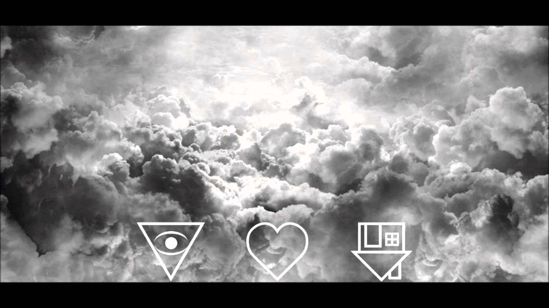 1920x1080 The Neighbourhood HD Wallpaper, Desktop