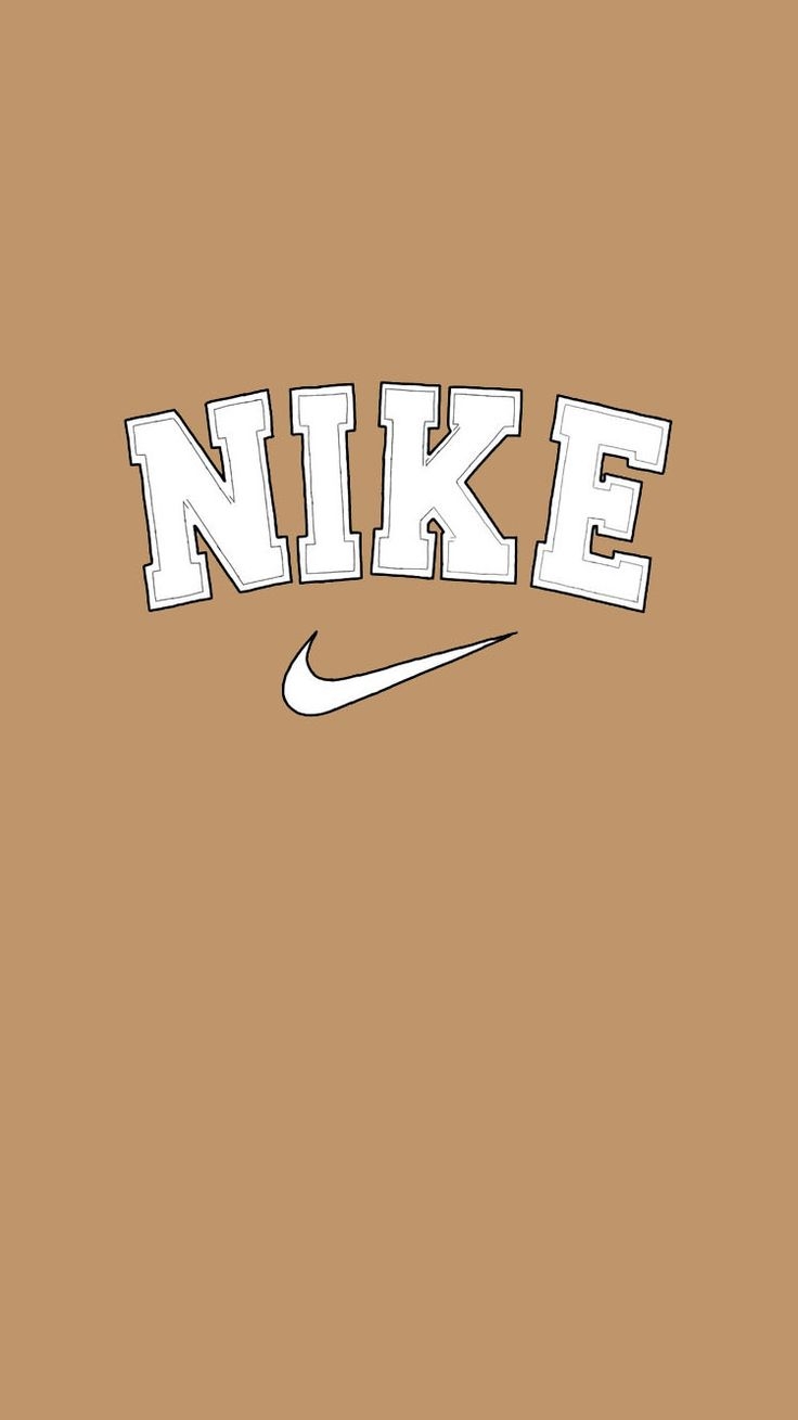 740x1310 wallpaper nike retro aesthetic. Cool nike wallpaper, Nike wallpaper, Simple iphone wallpaper, Phone