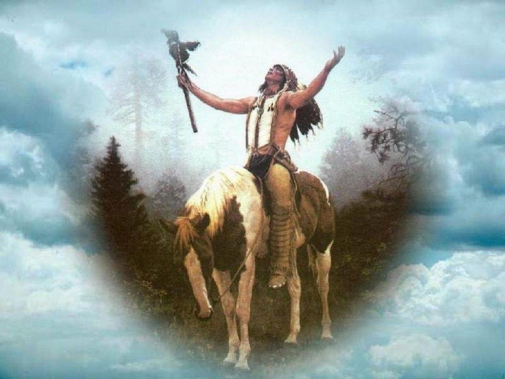 1030x770 Free Native American Wallpaper. Native american prayers, Native american wallpaper, Native american image, Desktop