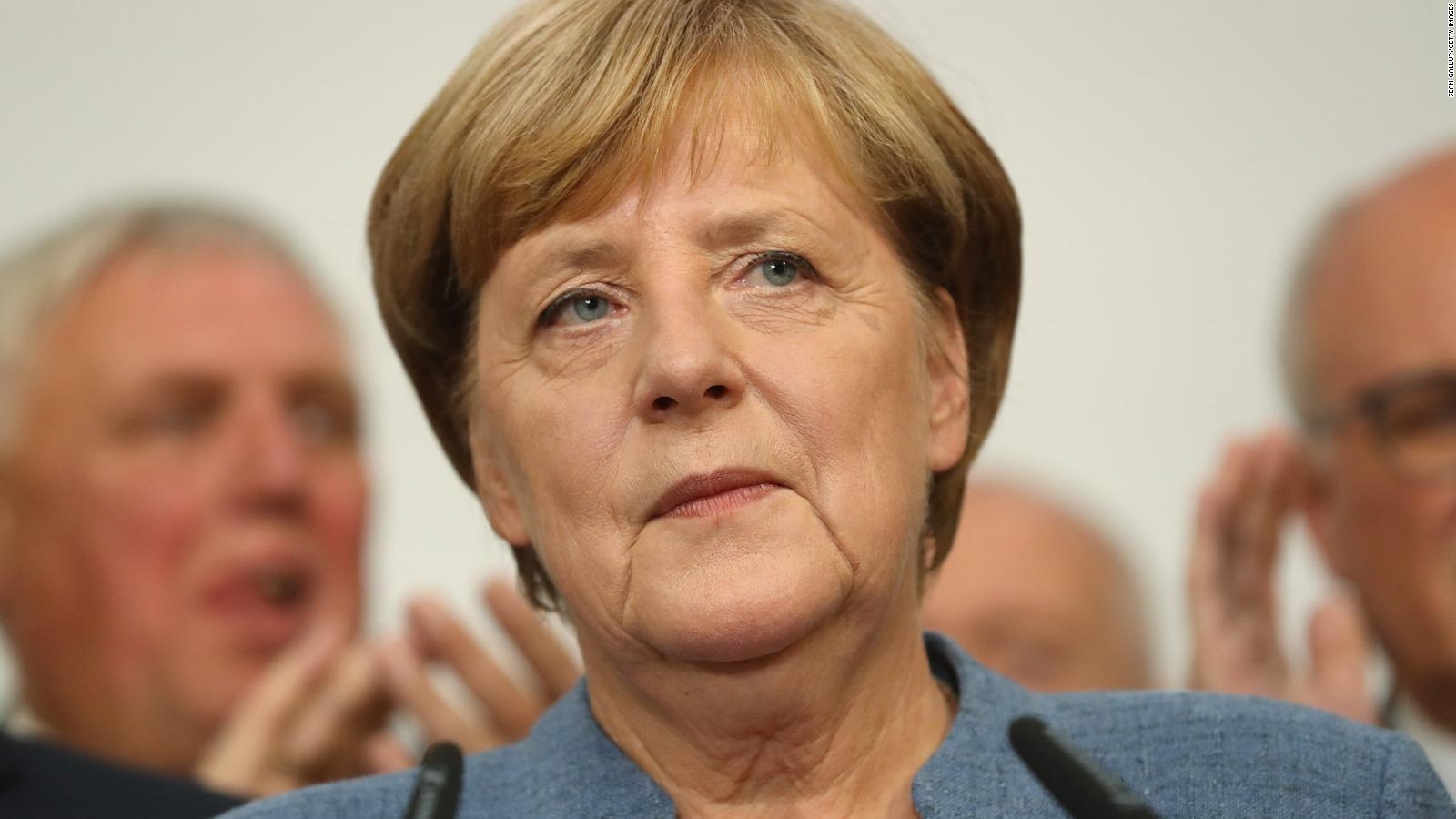 1600x900 This German state can make or break Merkel, Desktop