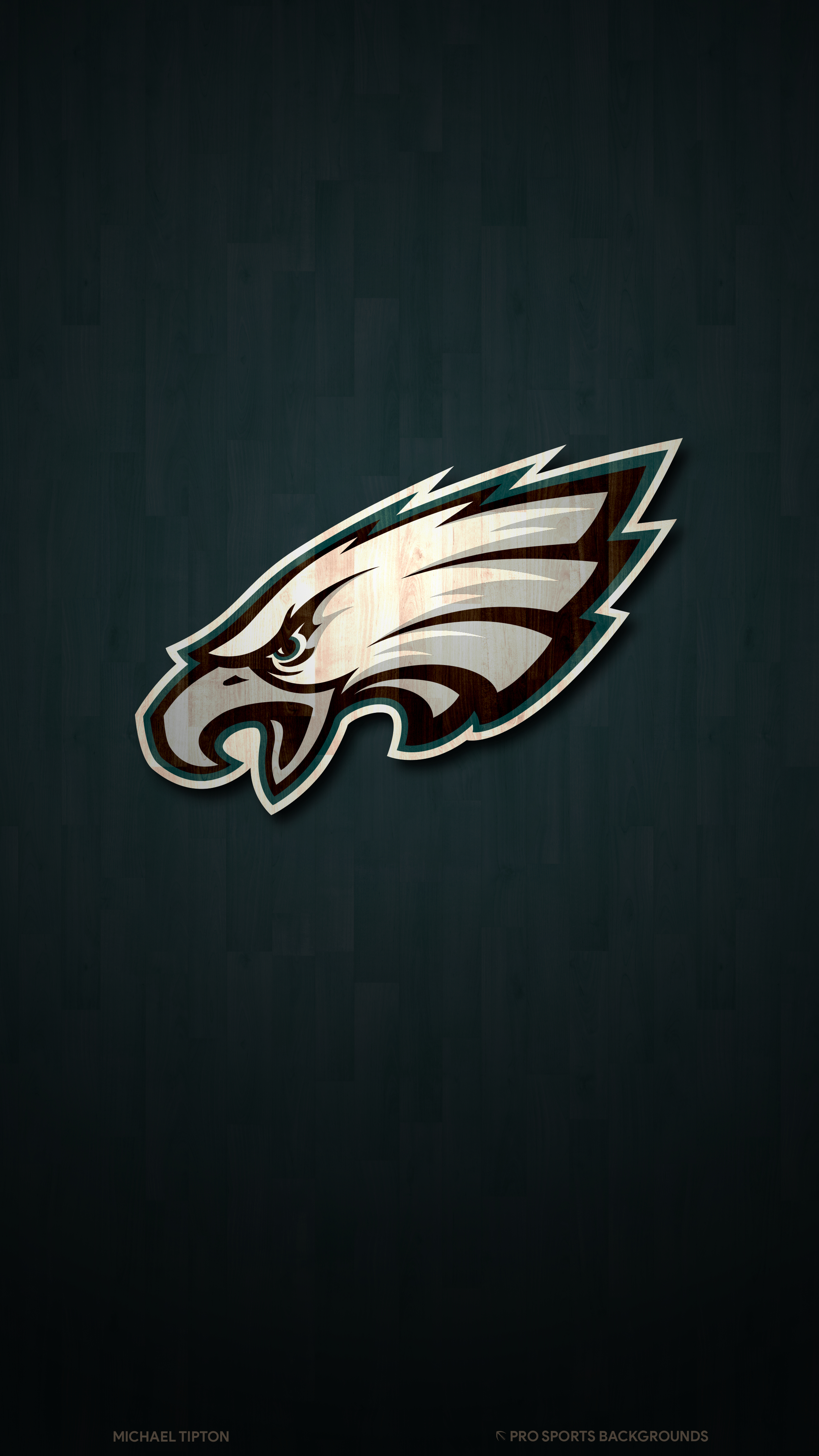 2160x3840 Free download 2022 Philadelphia Eagles Wallpaper Pro Sports Background [] for your Desktop, Mobile & Tablet. Explore Philadelphia Eagles Logo Wallpaper. Philadelphia Eagles Wallpaper, Philadelphia Eagles Wallpaper Free, Philadelphia, Phone