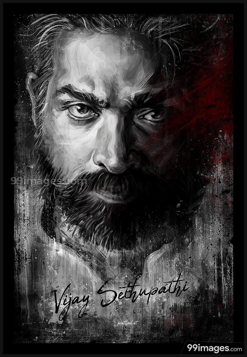 860x1230 Vijay Sethupathi Best HD Photo (1080p) ????, Phone