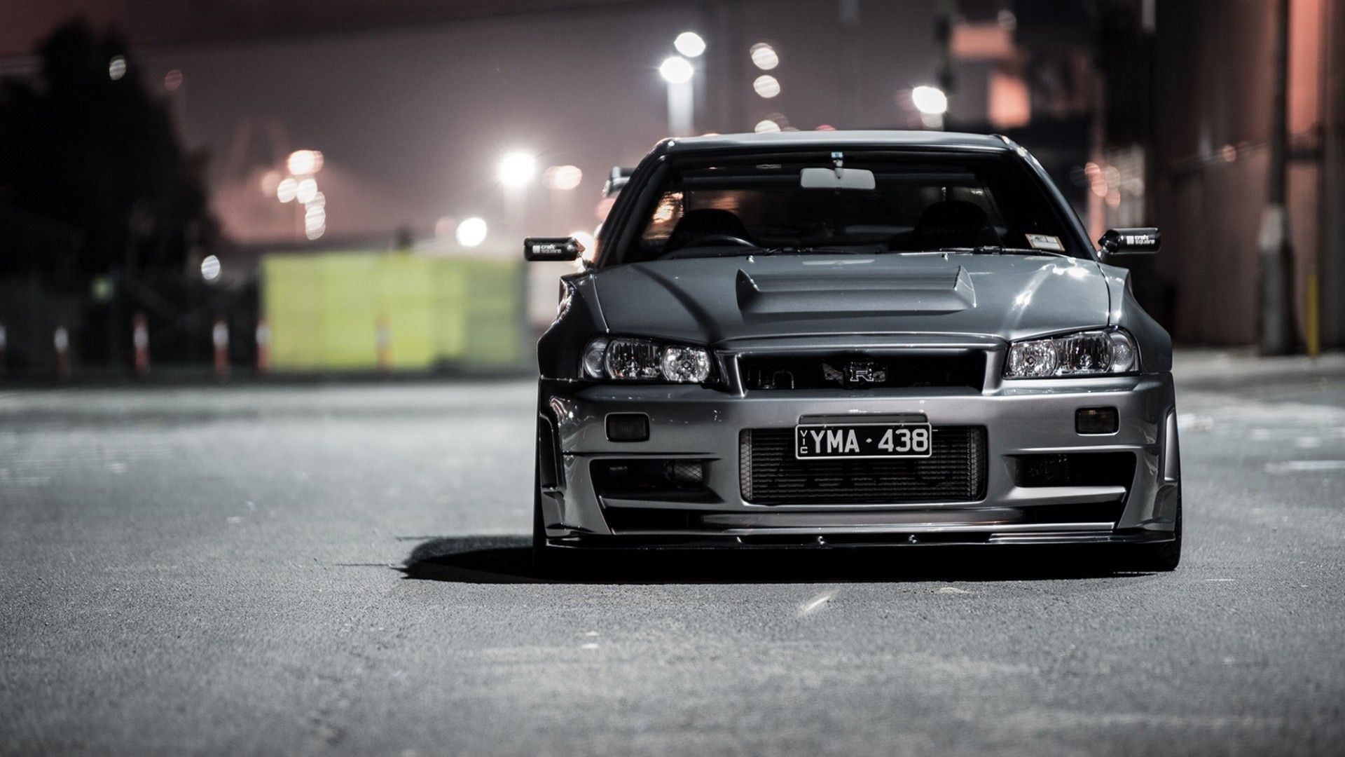 1920x1080 Free Download Skyline R34 Wallpaper [] For Your Desktop, Mobile & Tablet. Explore Nissan Skyline GT R R34 Wallpaper. Nissan Skyline GT R R34 Wallpaper, Nissan Skyline GT R Wallpaper, Nissan, Desktop