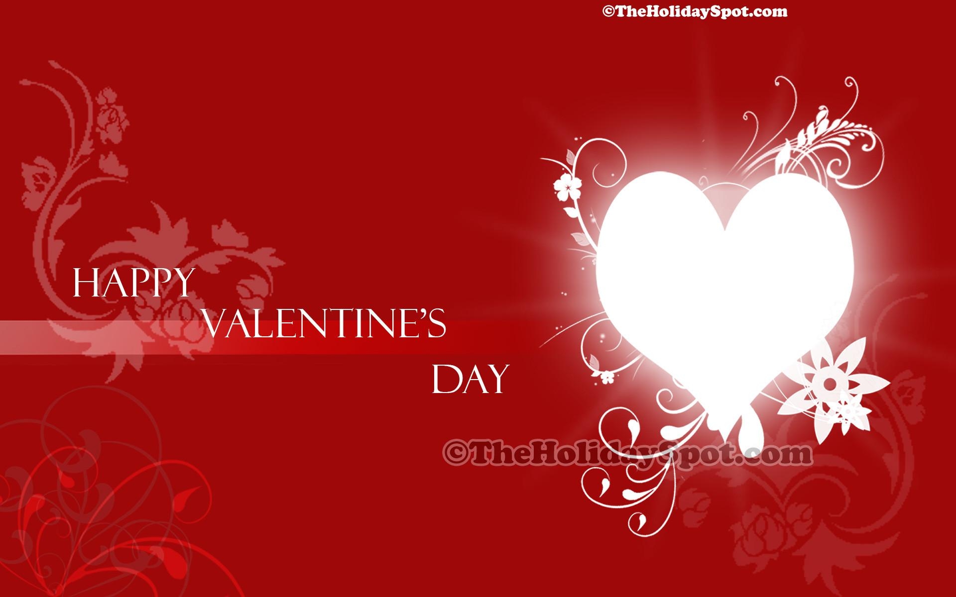 1920x1200 Snoopy Valentines Day Wallpaper, Desktop