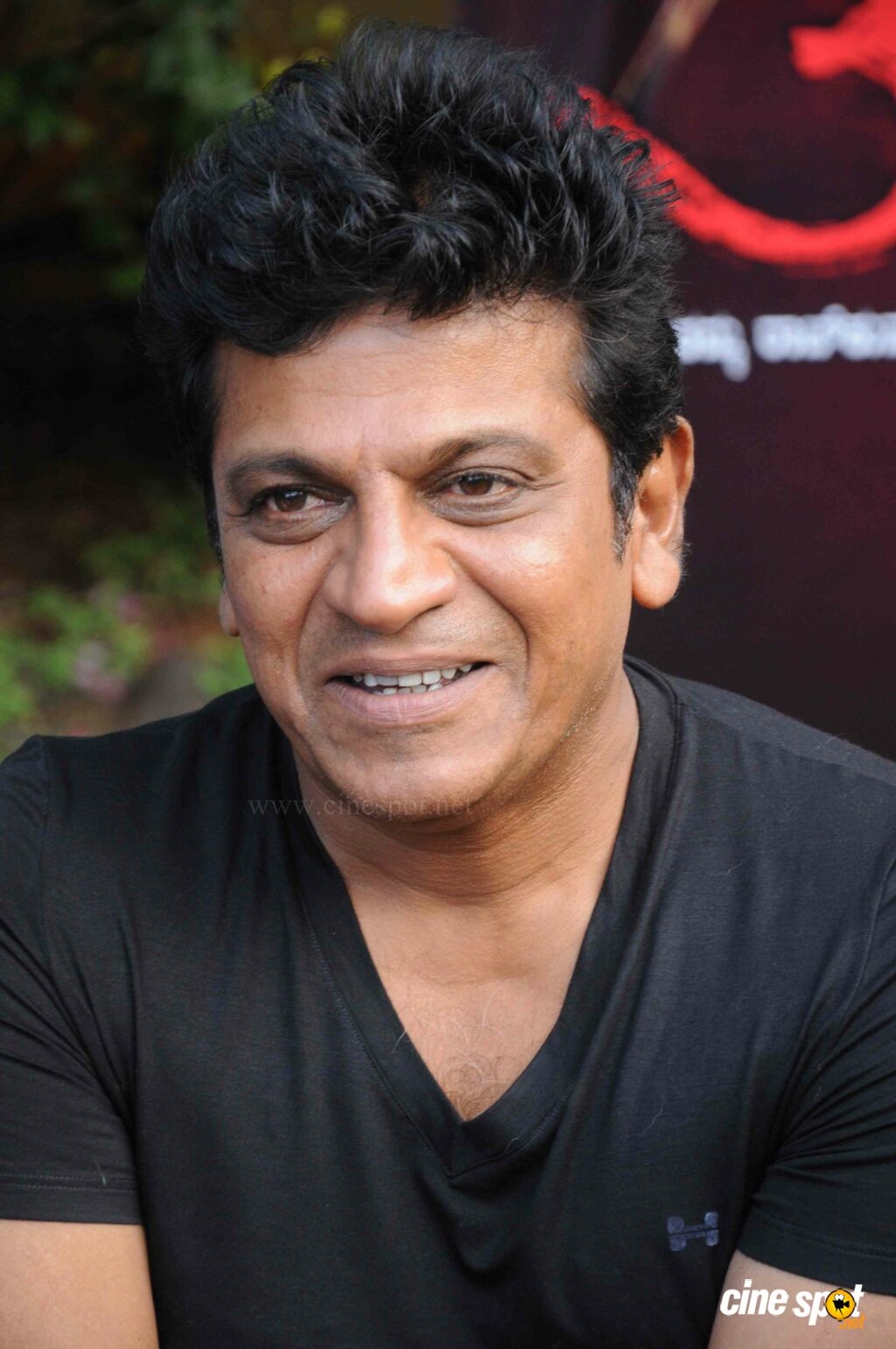 1030x1550 Shiva Rajkumar Image (3), Phone