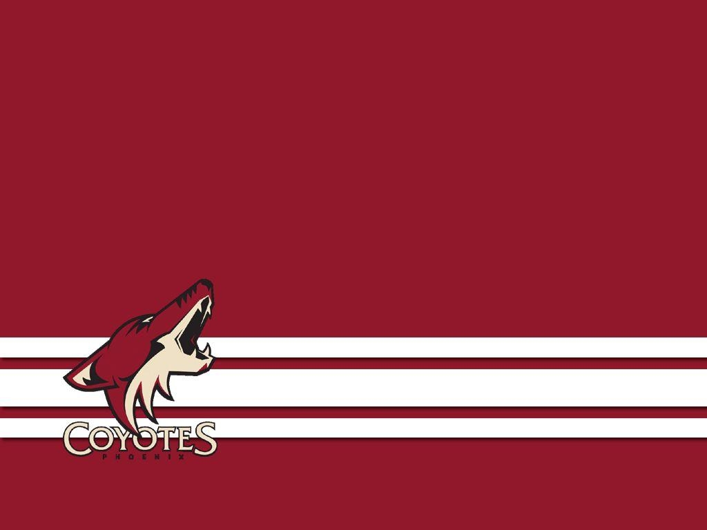 1030x770 Phoenix Coyotes: Howler, Desktop