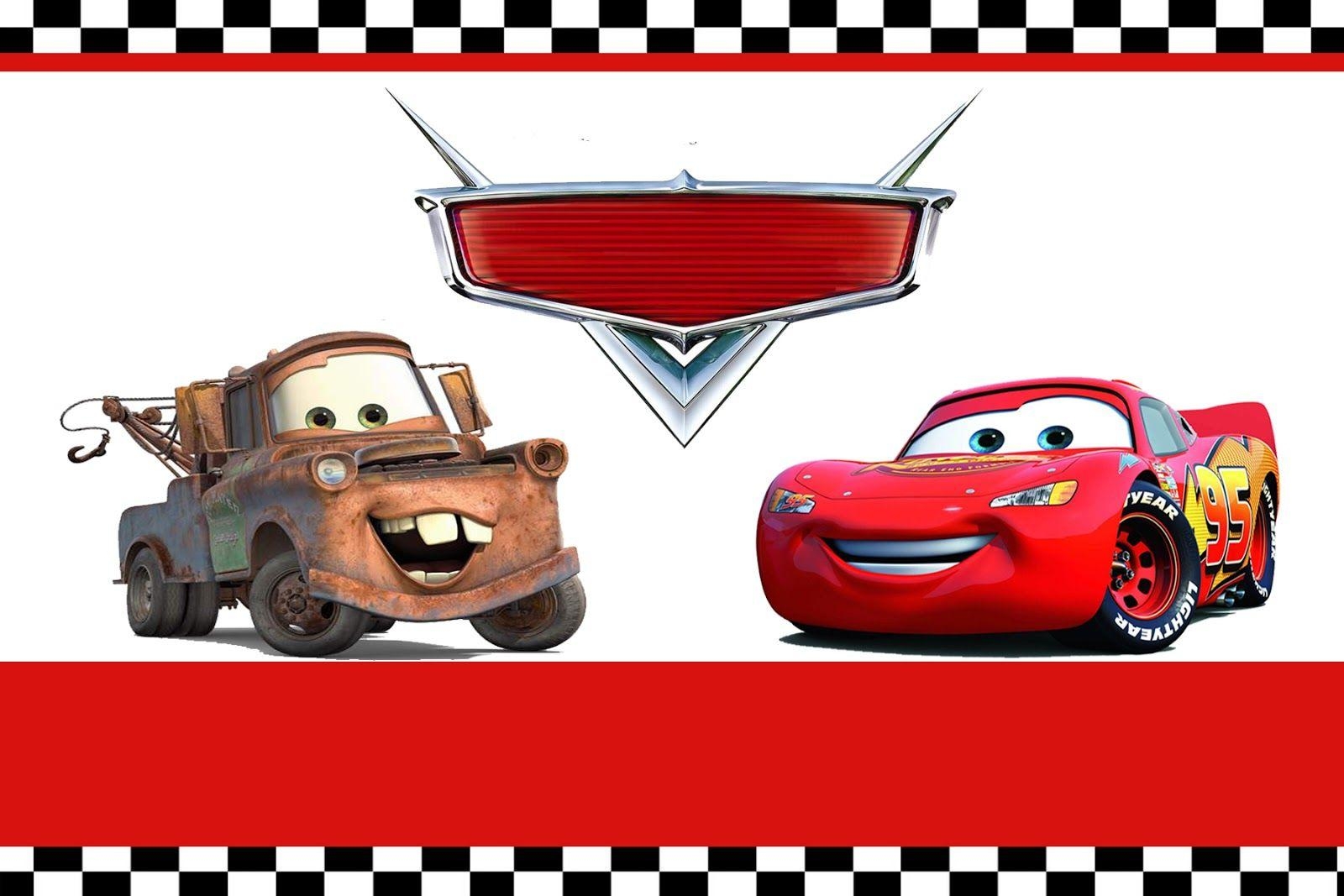 1600x1070 Cartoons Background, 346721 Disney Cars Wallpaper,, Desktop