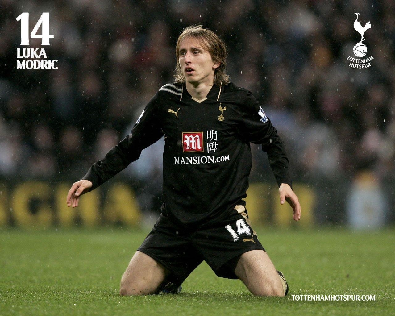 1280x1030 luka_modric_?m=1293787409, Desktop