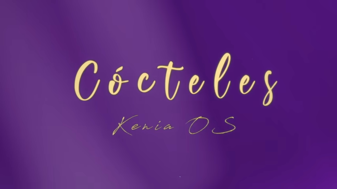 1370x770 Kenia Os Cocteles. Ultimas Noticias De Hoy, Desktop