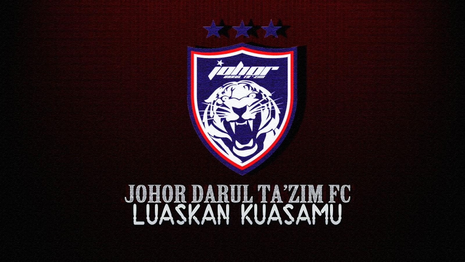 1600x900 Sh Yn Design: JDT Wallpaper, Desktop