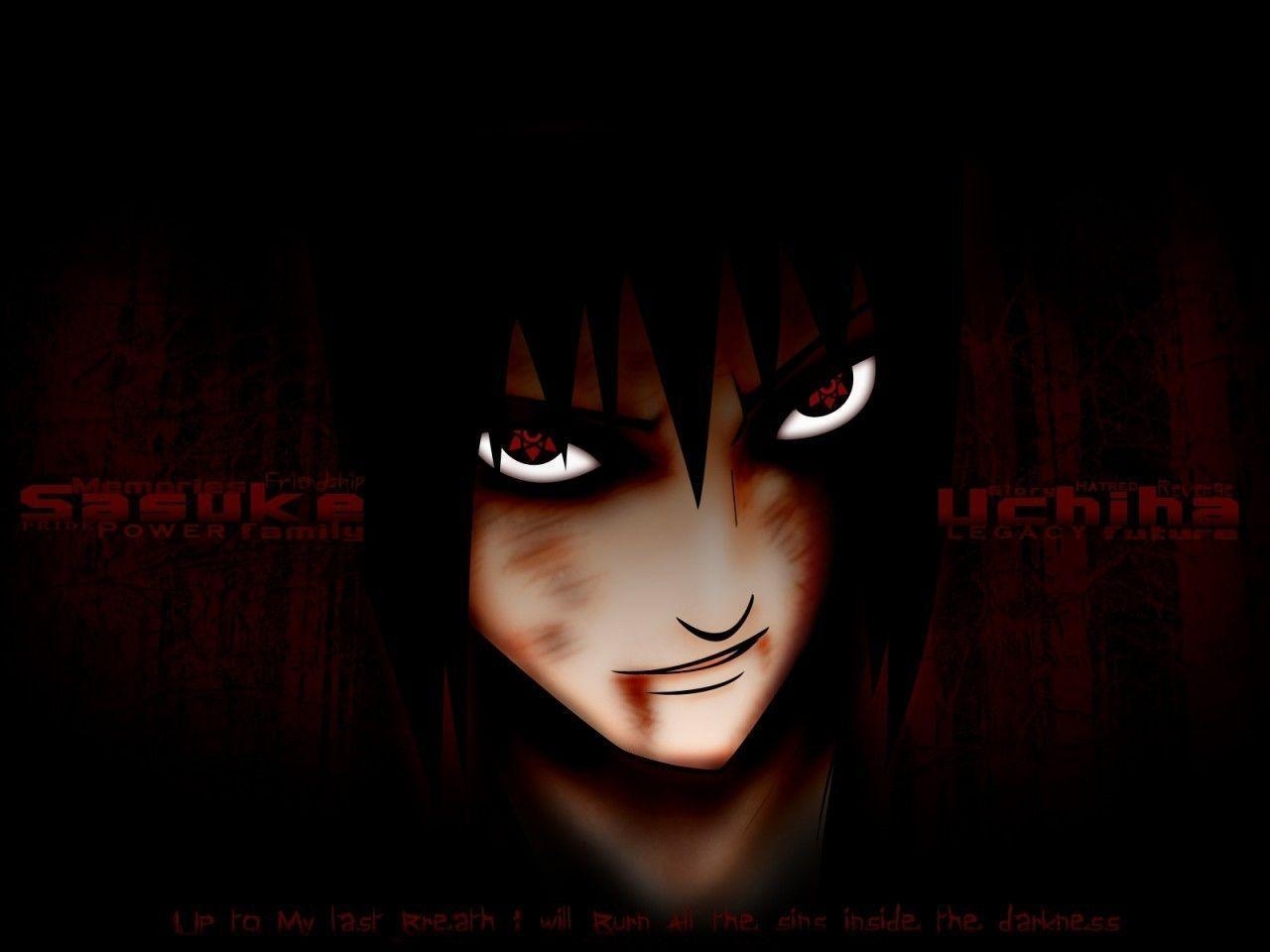 1280x960 sharingan image Sharingan(Uchiha Sasuke) HD wallpaper, Desktop