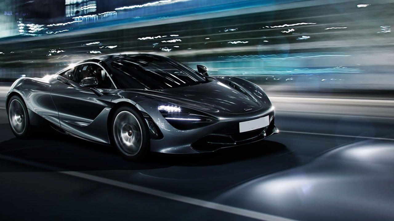 1280x720 Mclaren 720S (P14), Release date, Specs, Desktop