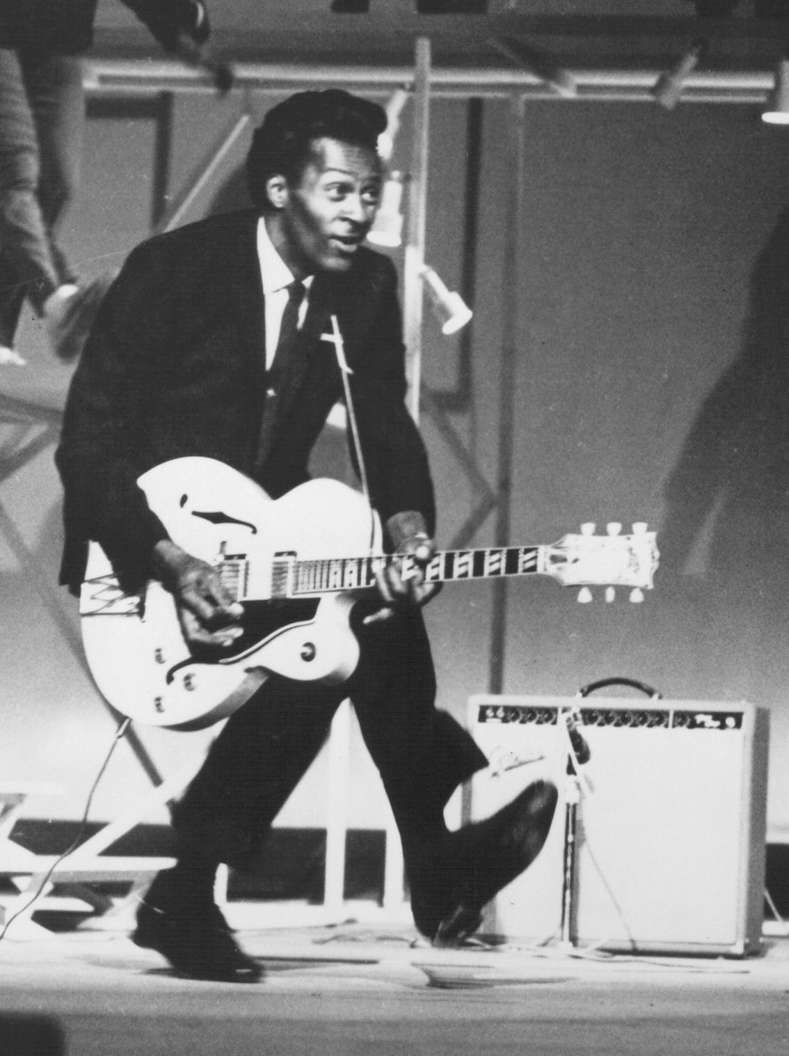 1140x1520 Chuck Berry wallpaper, Music, HQ Chuck Berry pictureK Wallpaper, Phone