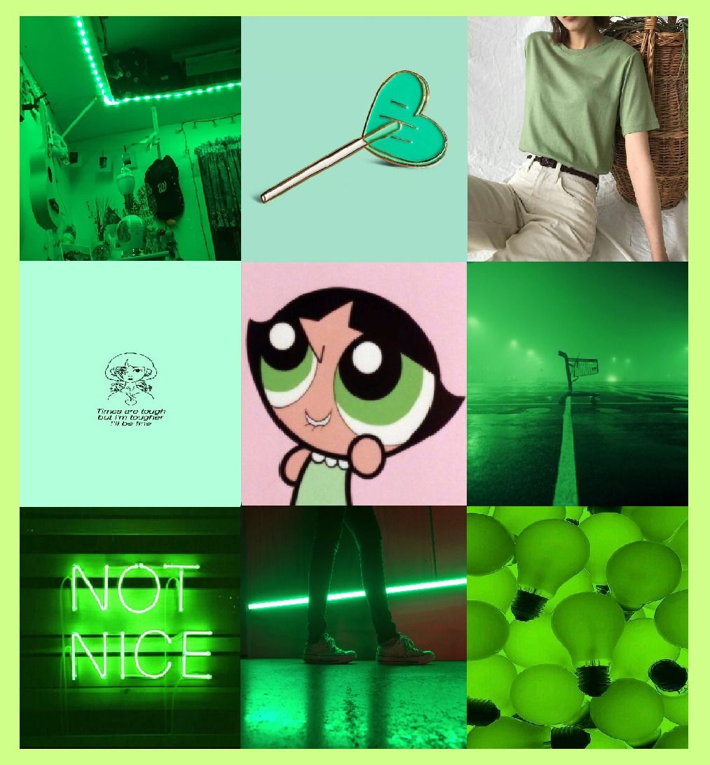 1020x1100 buttercup aesthetic Tumblr posts, Phone